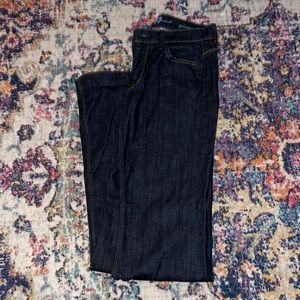 Seven7 women’s jeans